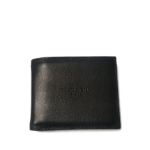 [Givenchy] Cardholder FW26 BK60FZK21L001