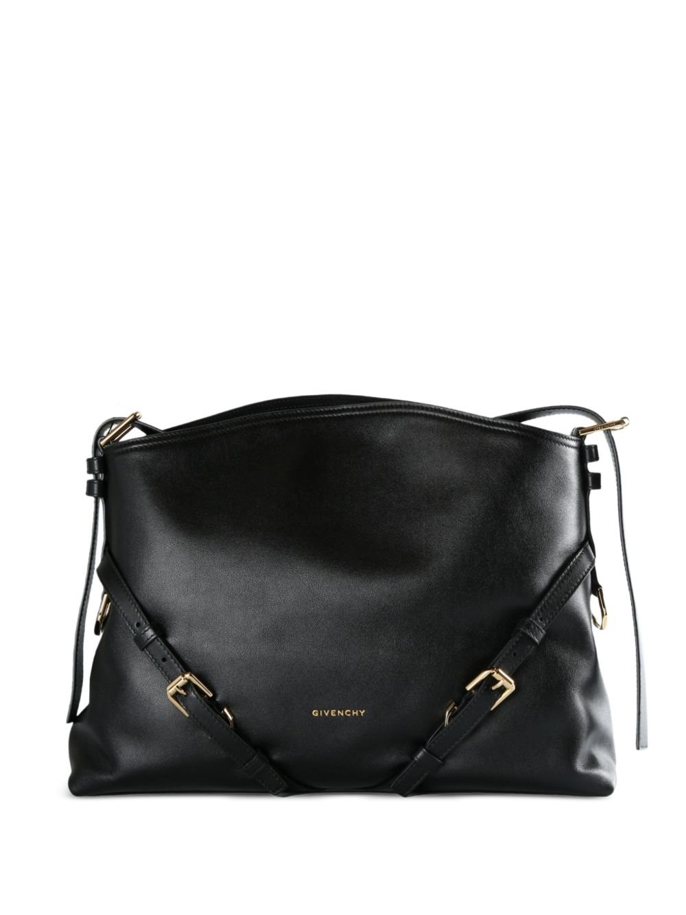 [Givenchy] Shoulder bag FW26 BB5131B2AE001