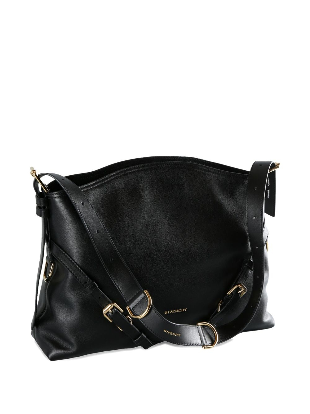[Givenchy] Shoulder bag FW26 BB5131B2AE001