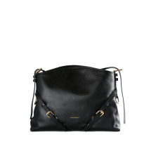 [Givenchy] Shoulder bag FW26 BB5131B2AE001
