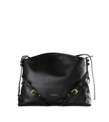 [Givenchy] Shoulder bag FW26 BB5131B2AE001