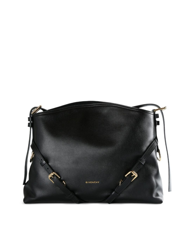 [Givenchy] Shoulder bag FW26 BB5131B2AE001