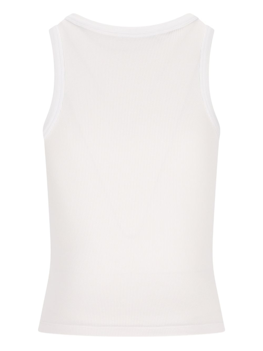 [Givenchy] Tank top FW26 BW70FPP7BR100