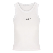 [Givenchy] Tank top FW26 BW70FPP7BR100