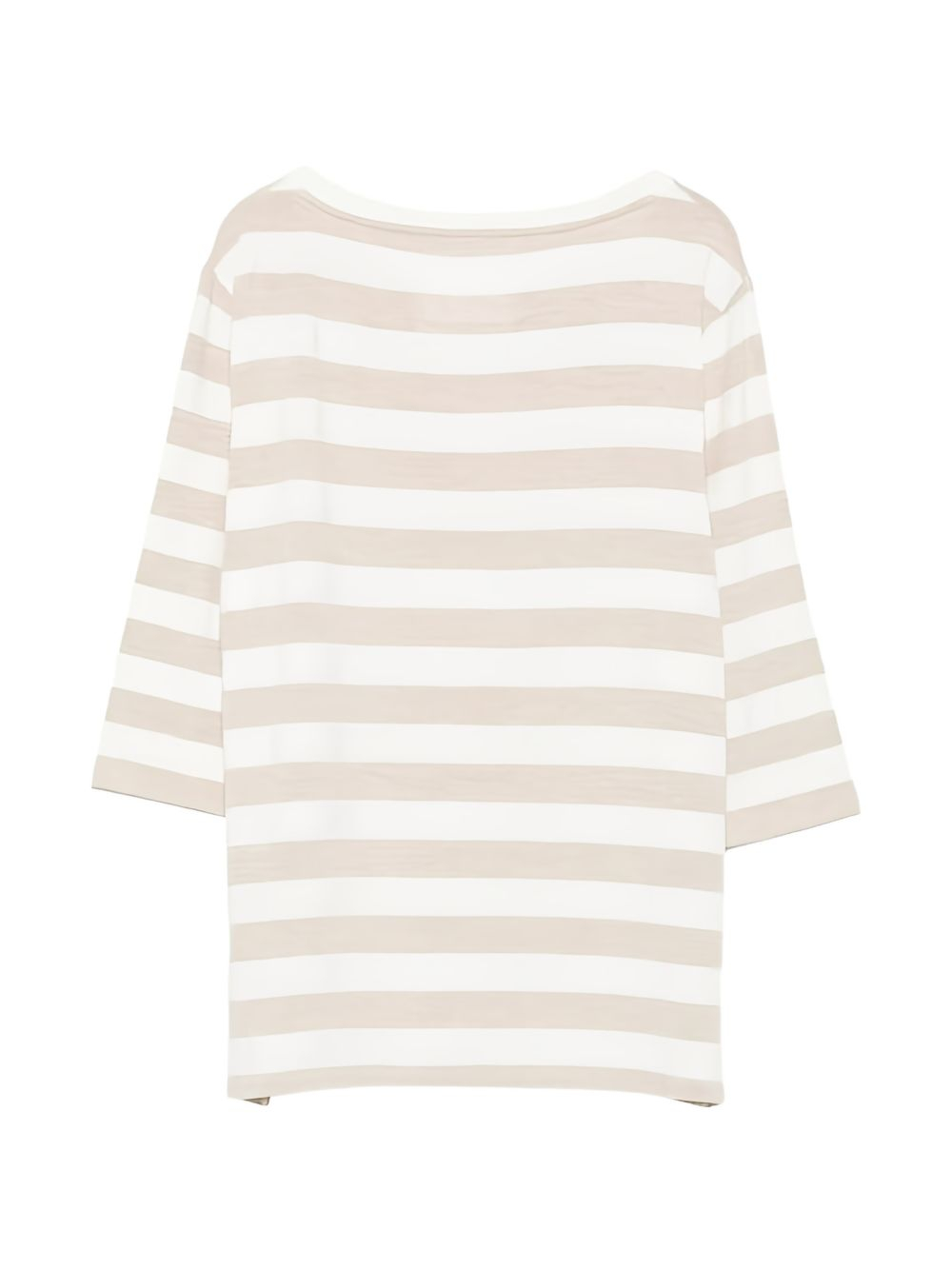 [Majestic] Knitwear SS26 E26M608FTS571386