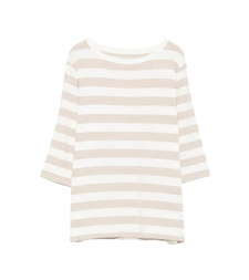 [Majestic] Knitwear SS26 E26M608FTS571386