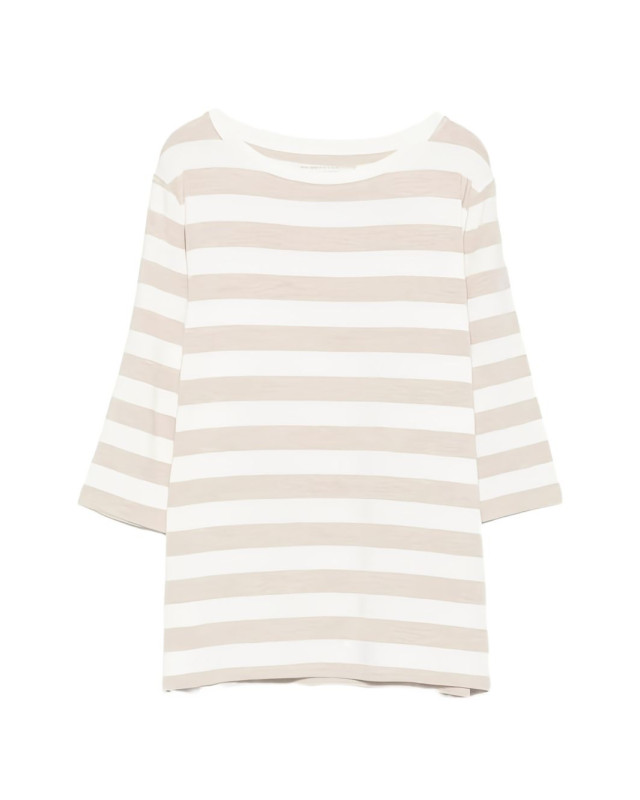 [Majestic] Knitwear SS26 E26M608FTS571386
