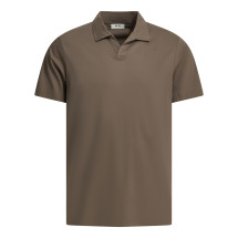 [NN07] T-shirts Short Sleeve FW26 2423525274131