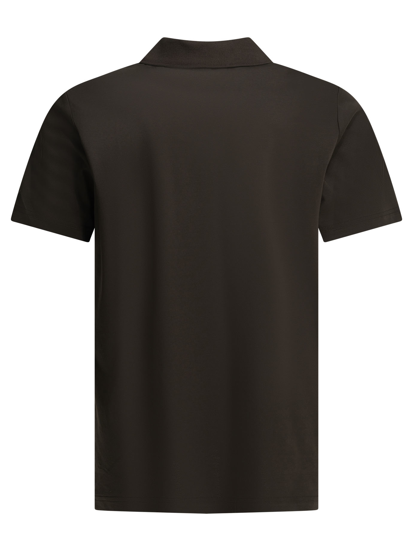 [NN07] T-shirts Short Sleeve FW26 2423525274578