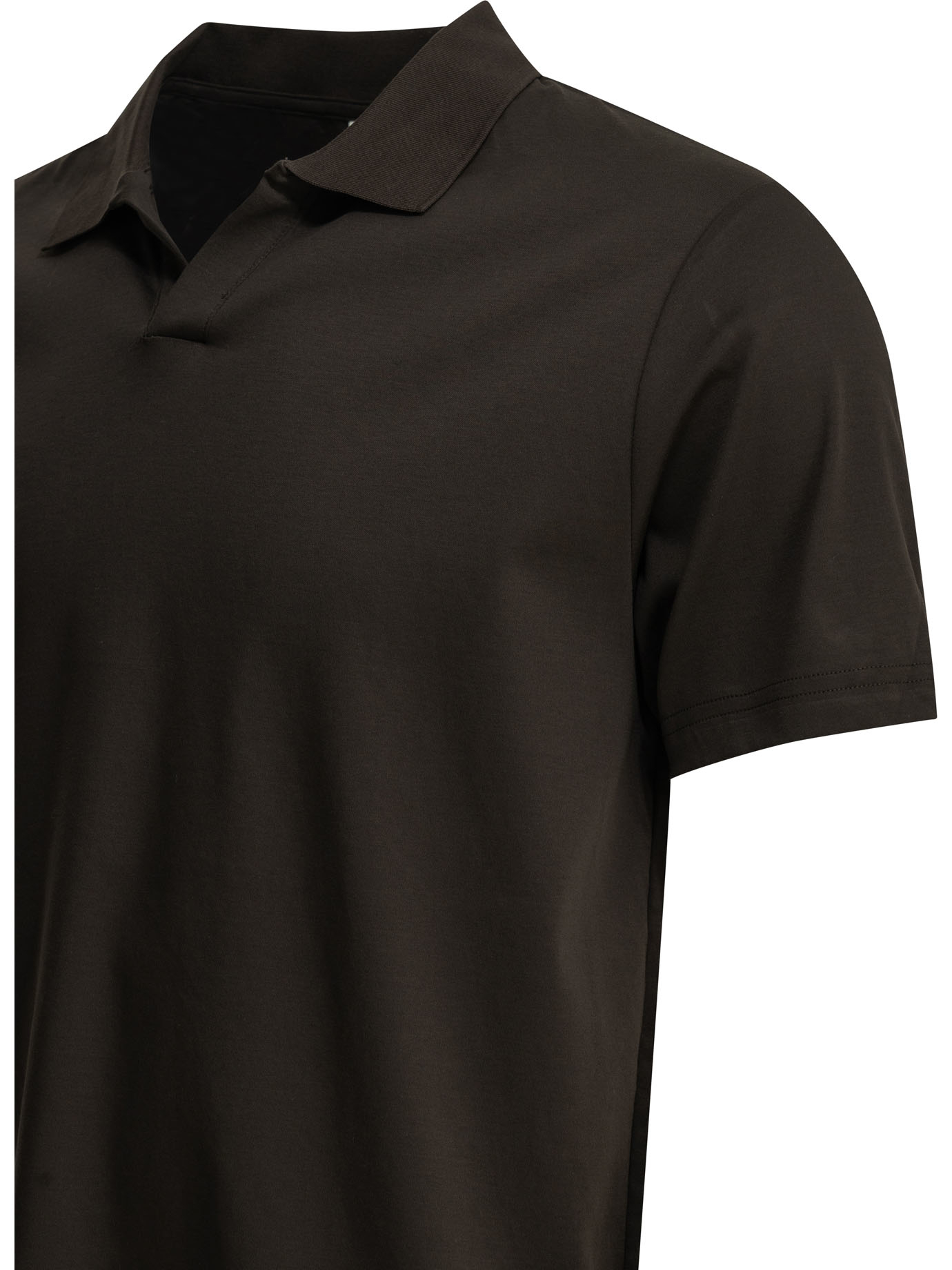 [NN07] T-shirts Short Sleeve FW26 2423525274578