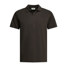 [NN07] T-shirts Short Sleeve FW26 2423525274578
