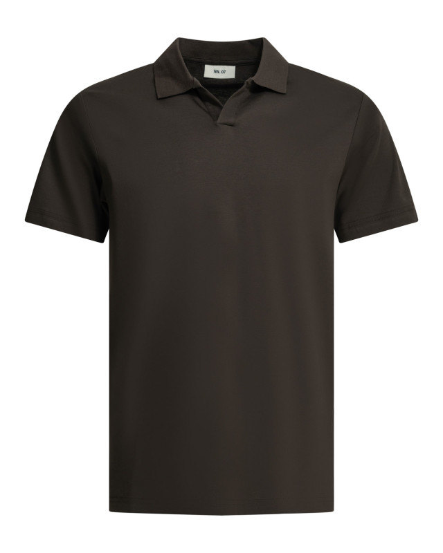[NN07] T-shirts Short Sleeve FW26 2423525274578