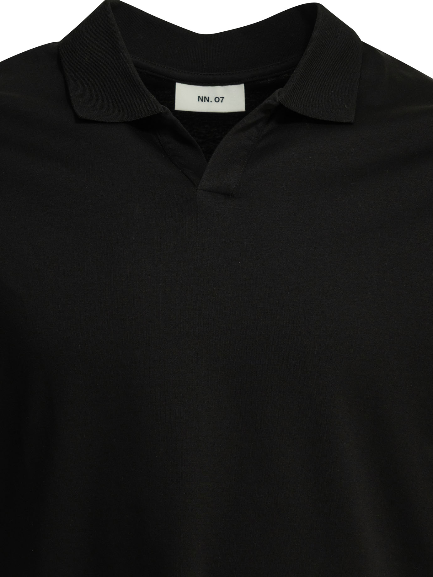 [NN07] T-shirts Short Sleeve FW26 2423525274999