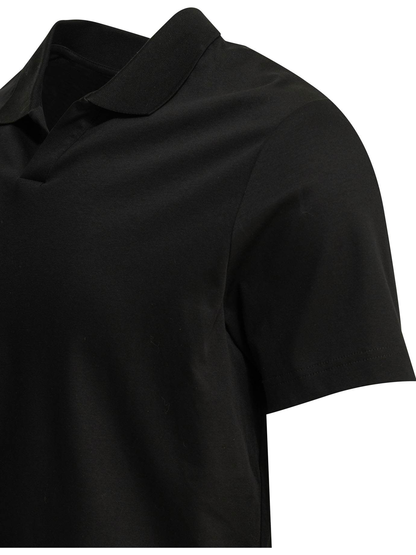[NN07] T-shirts Short Sleeve FW26 2423525274999