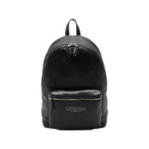 [Santoni] Backpack FW26 UIBBA3131TR APMNN50