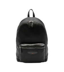 [Santoni] Backpack FW26 UIBBA3131TR APMNN50