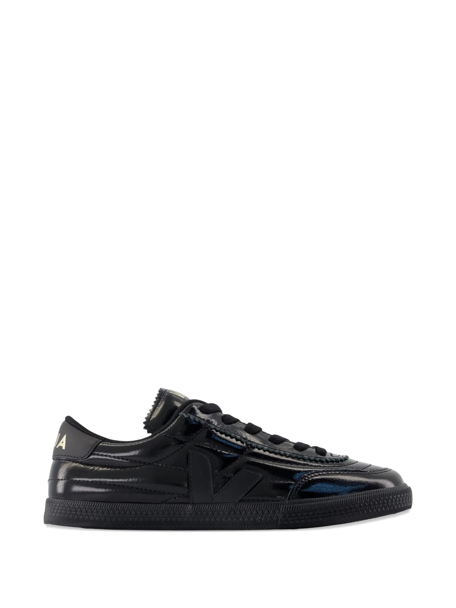 [Veja] Sneakers SS26 FU0221394A