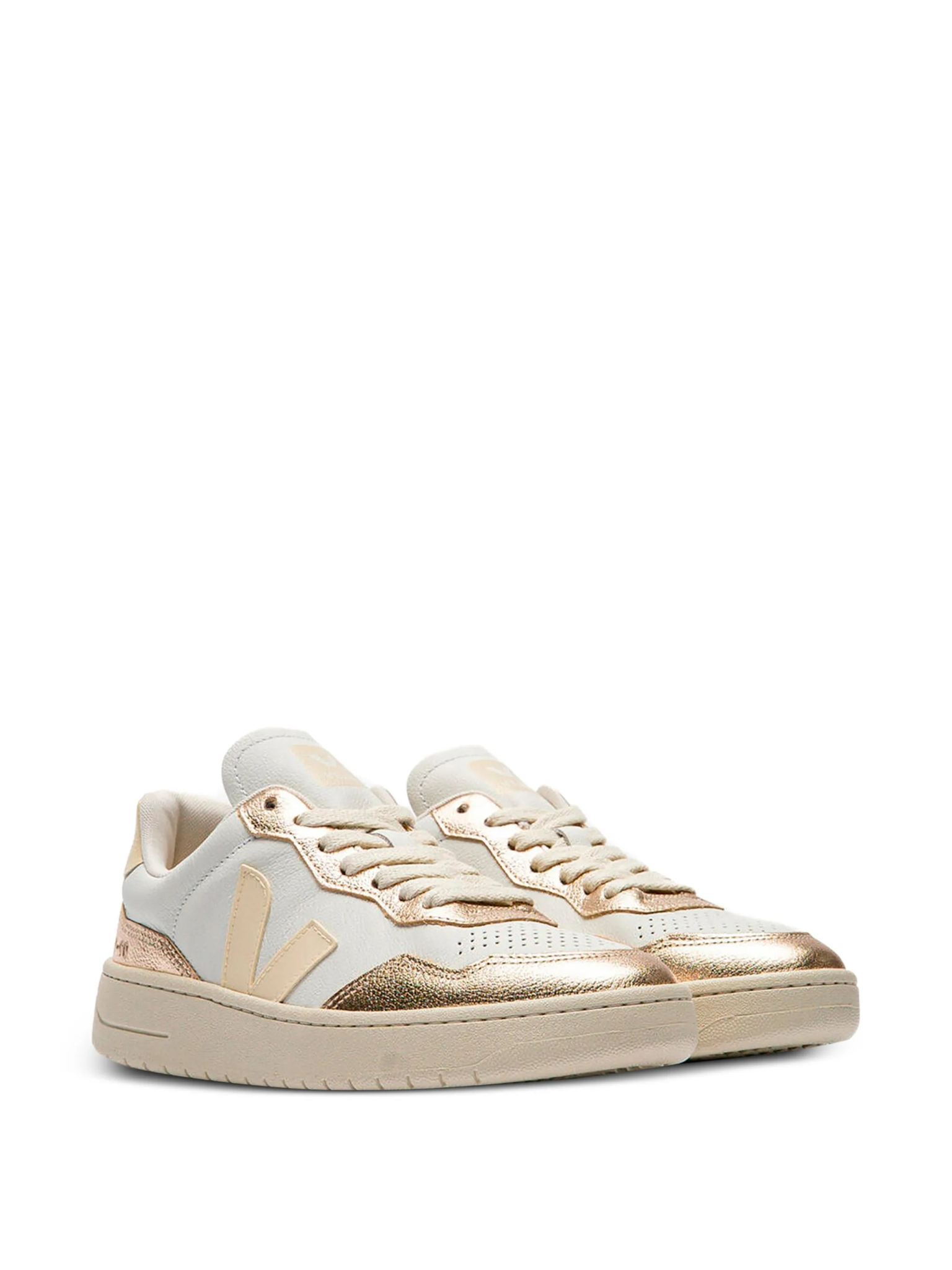 [Veja] Sneakers SS26 VD2021362A
