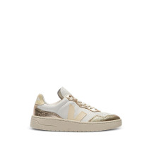 [Veja] Sneakers SS26 VD2021362A
