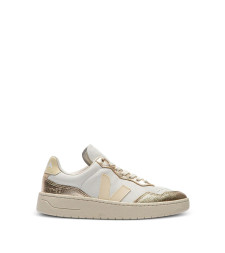 [Veja] Sneakers SS26 VD2021362A