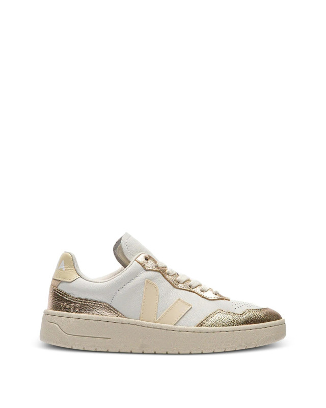 [Veja] Sneakers SS26 VD2021362A