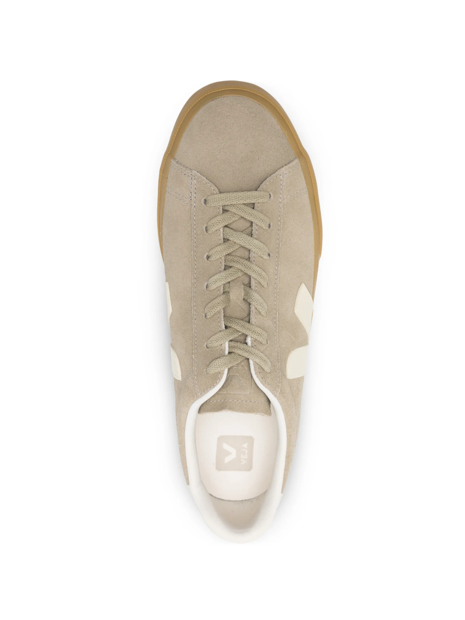 [Veja] Sneakers SS26 CP0321435B