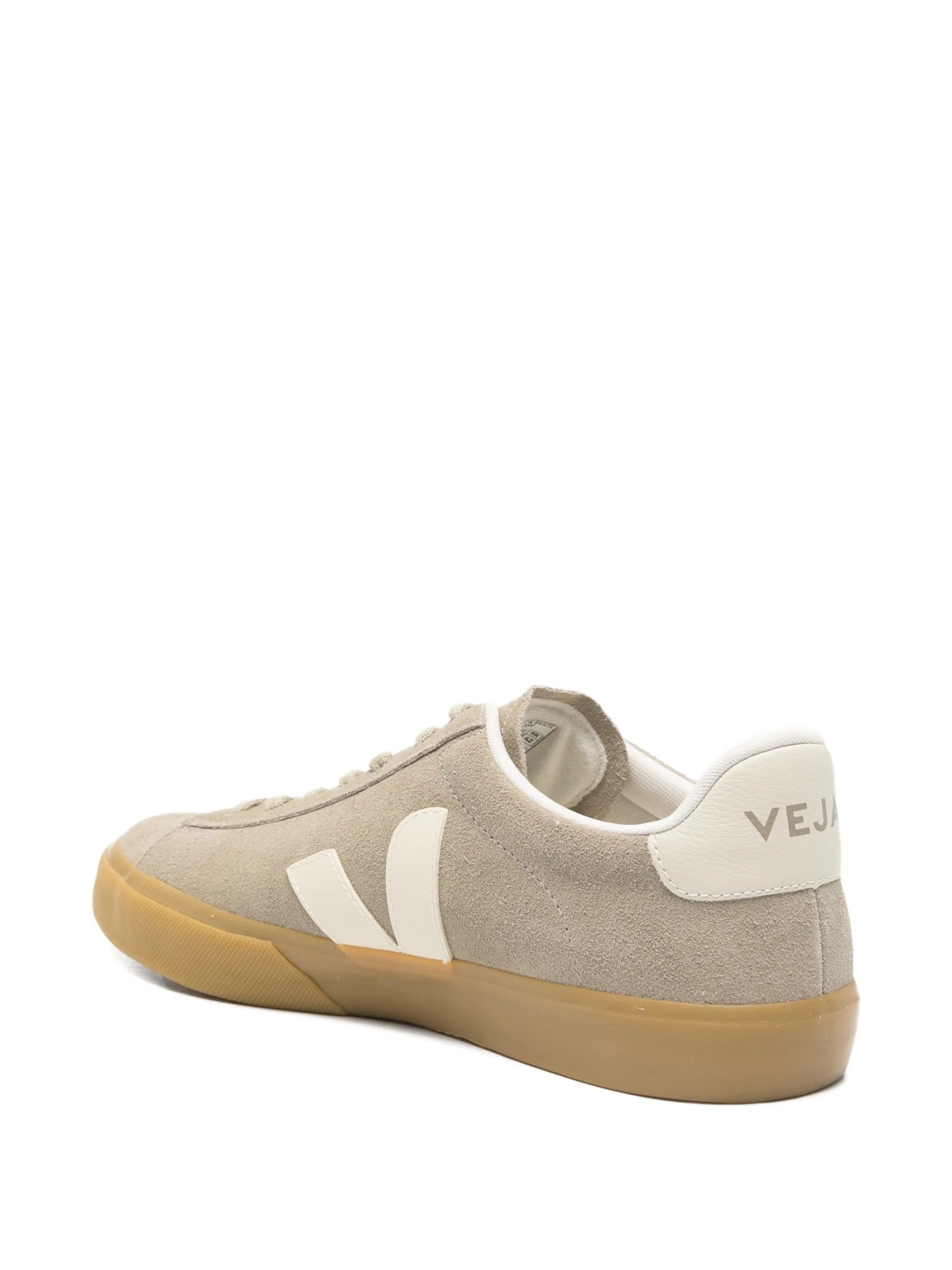 [Veja] Sneakers SS26 CP0321435B