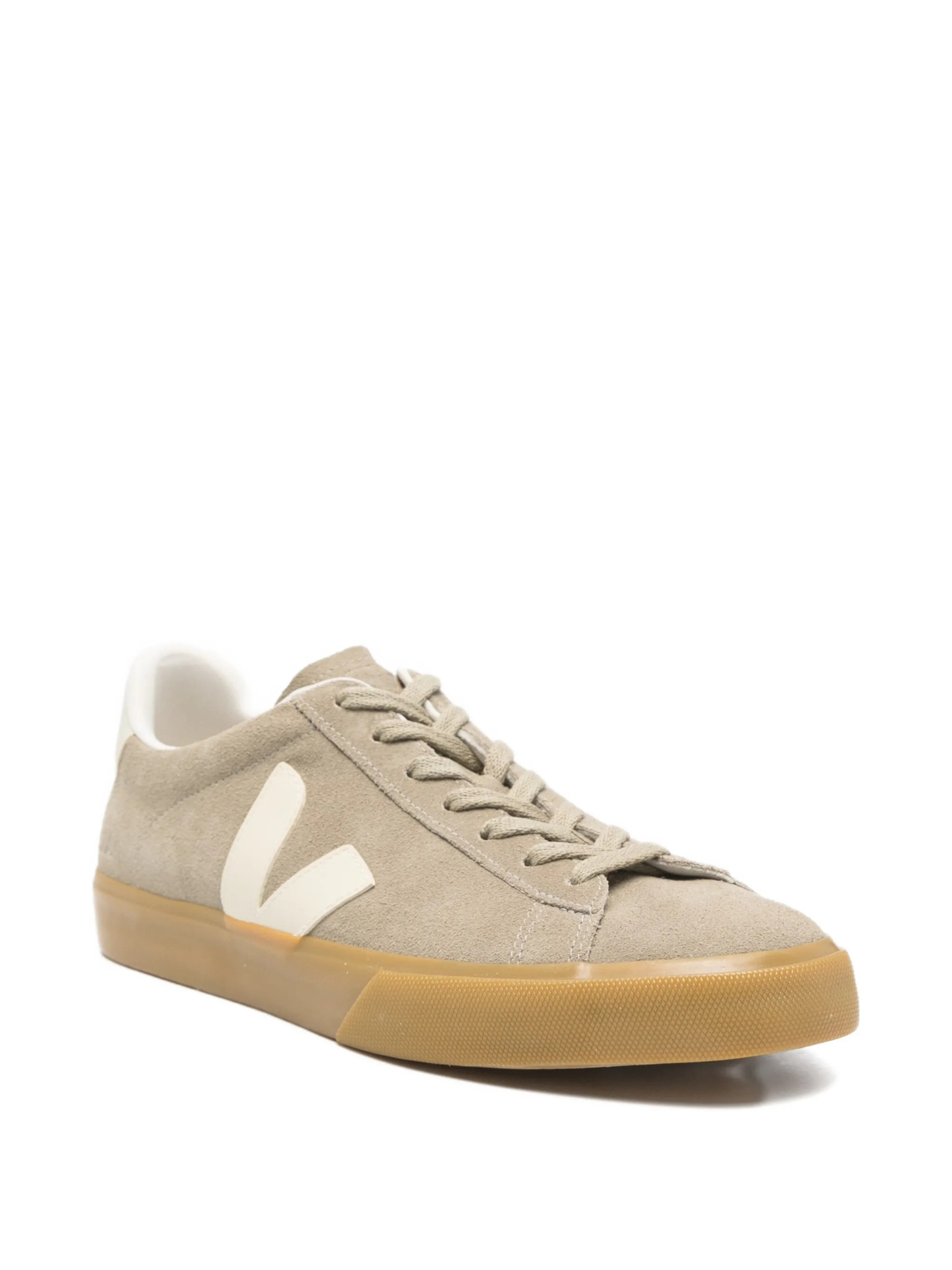 [Veja] Sneakers SS26 CP0321435B
