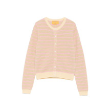 [GUEST IN RESIDENCE] Knitwear FW26 W43910JM BTRCO