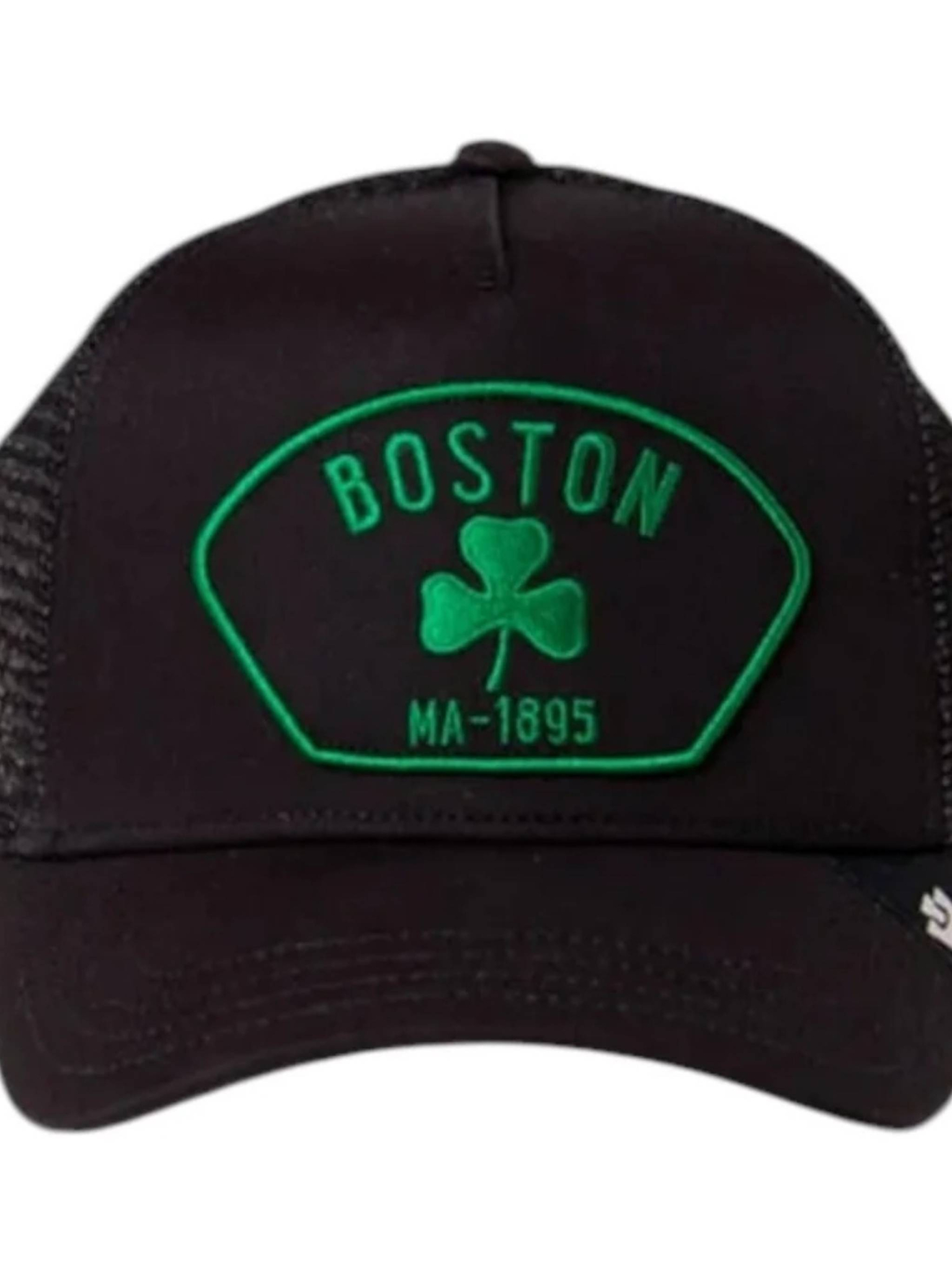 [GOORIN BROS] Cap FW26 101 3693