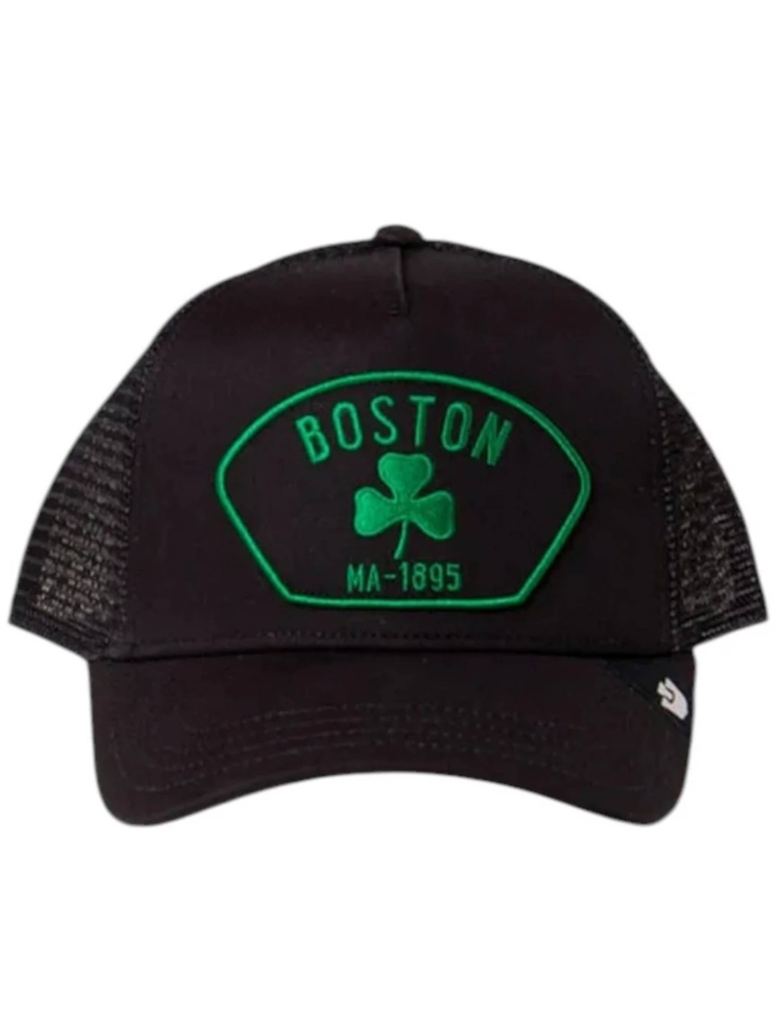 [GOORIN BROS] Cap FW26 101 3693
