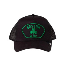 [GOORIN BROS] Cap FW26 101 3693