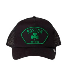 [GOORIN BROS] Cap FW26 101 3693