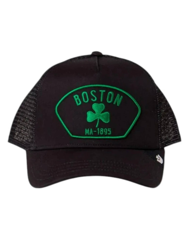 [GOORIN BROS] Cap FW26 101 3693