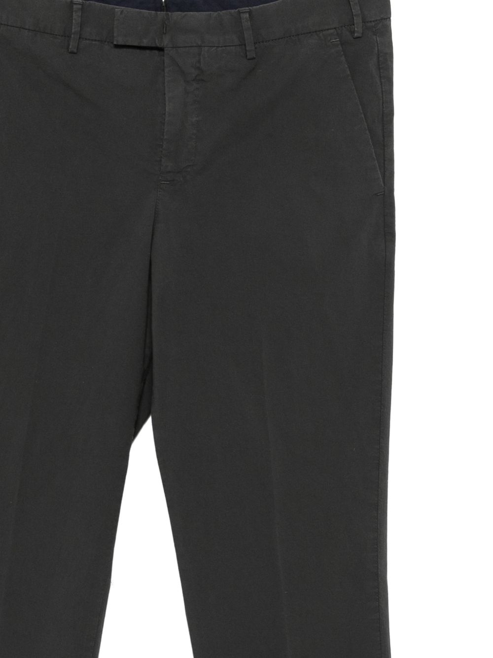 [PT TORINO] Trousers SS26 CO ATMAZ00CL1 NK30 Y252