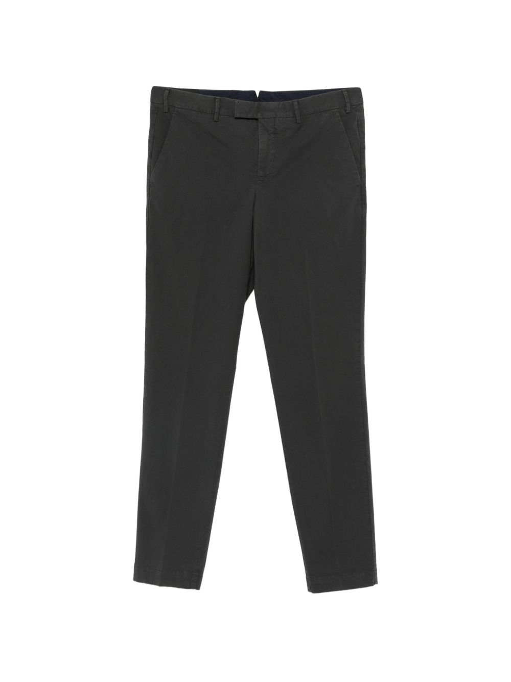 [PT TORINO] Trousers SS26 CO ATMAZ00CL1 NK30 Y252