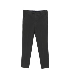 [PT TORINO] Trousers SS26 CO ATMAZ00CL1 NK30 Y252