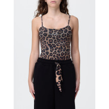 [DISCLAIMER] Tank top SS26 55657 MACULATO