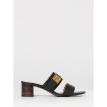 [Coccinelle] Sandals SS26 E4U7Q170201 001