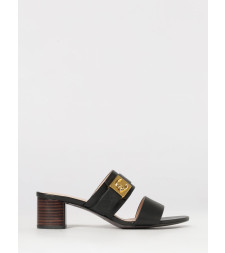 [Coccinelle] Sandals SS26 E4U7Q170201 001