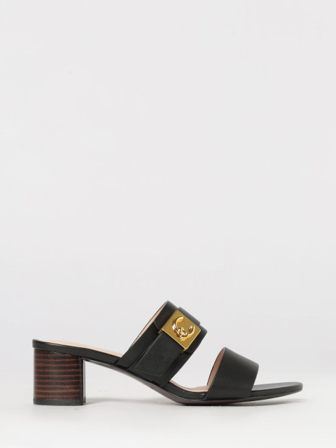 [Coccinelle] Sandals SS26 E4U7Q170201 001