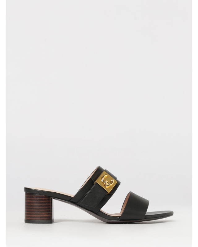 [Coccinelle] Sandals SS26 E4U7Q170201 001