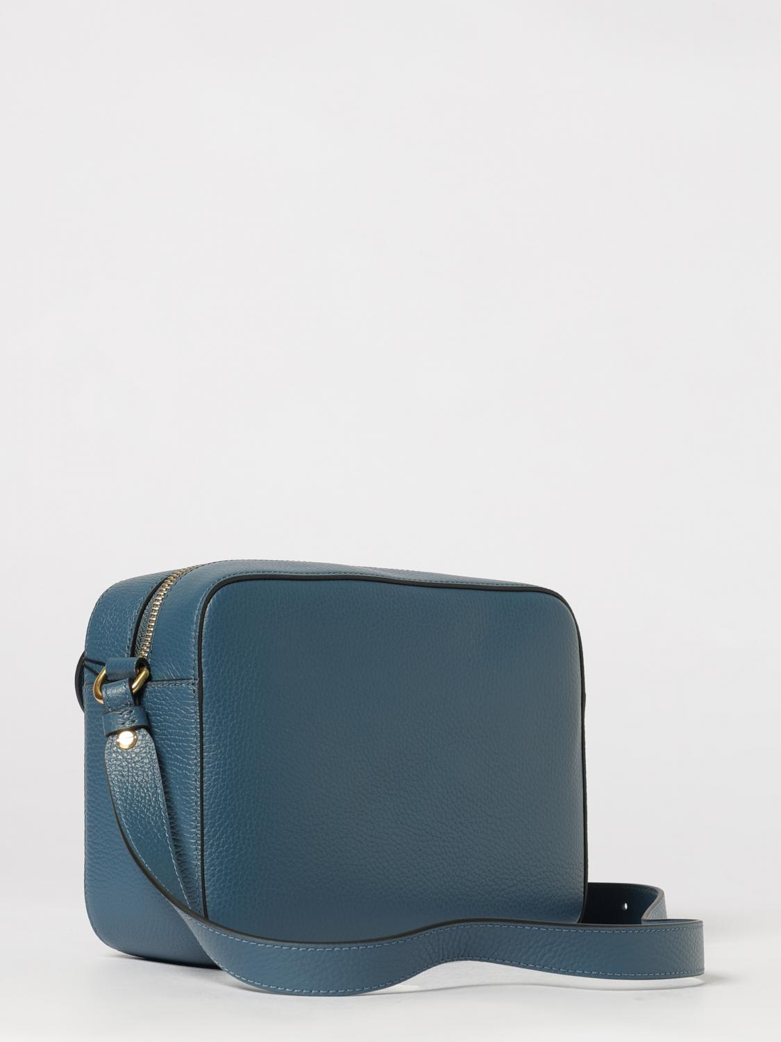 [Coccinelle] Shoulder bag SS26 E1MF6150601 B27