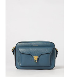 [Coccinelle] Shoulder bag SS26 E1MF6150601 B27