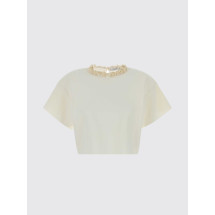 [Givenchy] T-shirts Short Sleeve SS26 BW61LA4ZU4 105