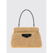 [Givenchy] Minibag SS26 BB60QMB2FE 101