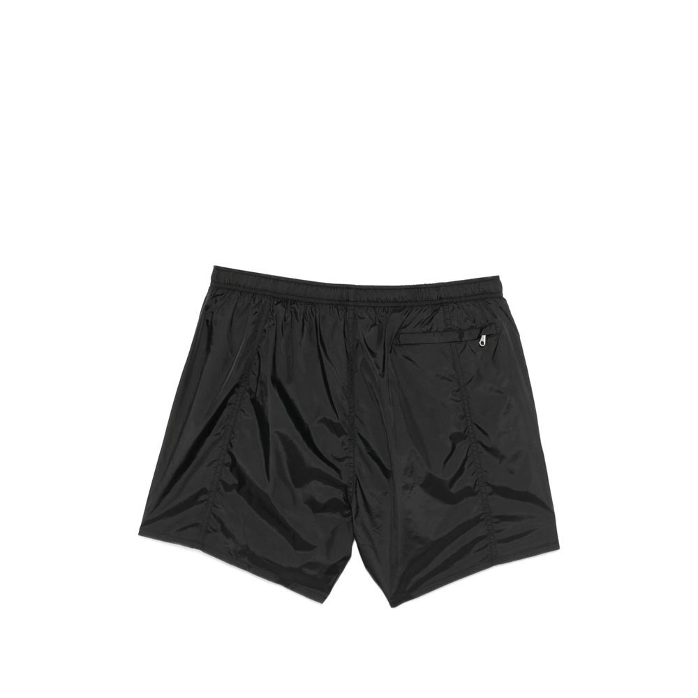 [Cole Buxton] Swim Pants FW26 CBSLSS260  000