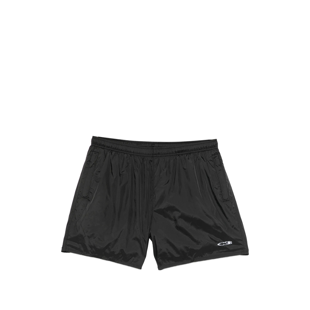 [Cole Buxton] Swim Pants FW26 CBSLSS260  000