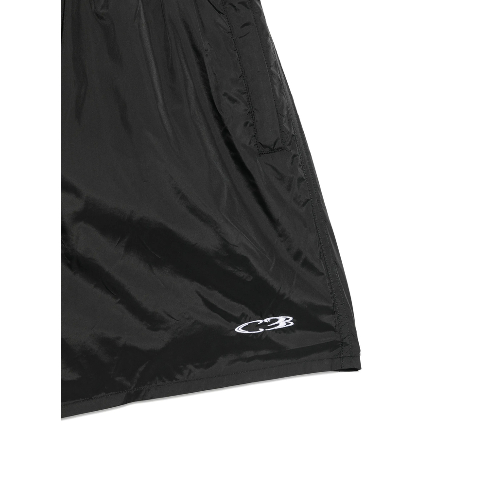 [Cole Buxton] Swim Pants FW26 CBSLSS260  000