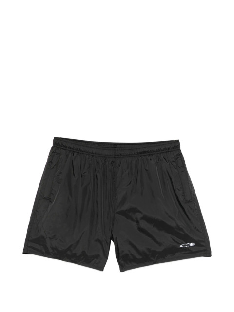 [Cole Buxton] Swim Pants FW26 CBSLSS260  000